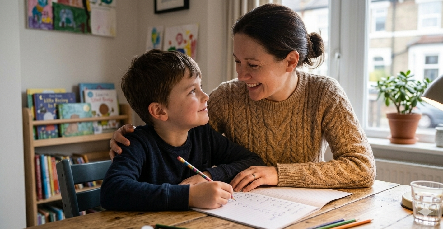 Mom%20and%20son%20during%20homework