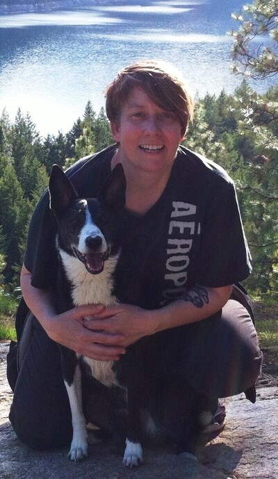 Dr. Sandy Battista, DC