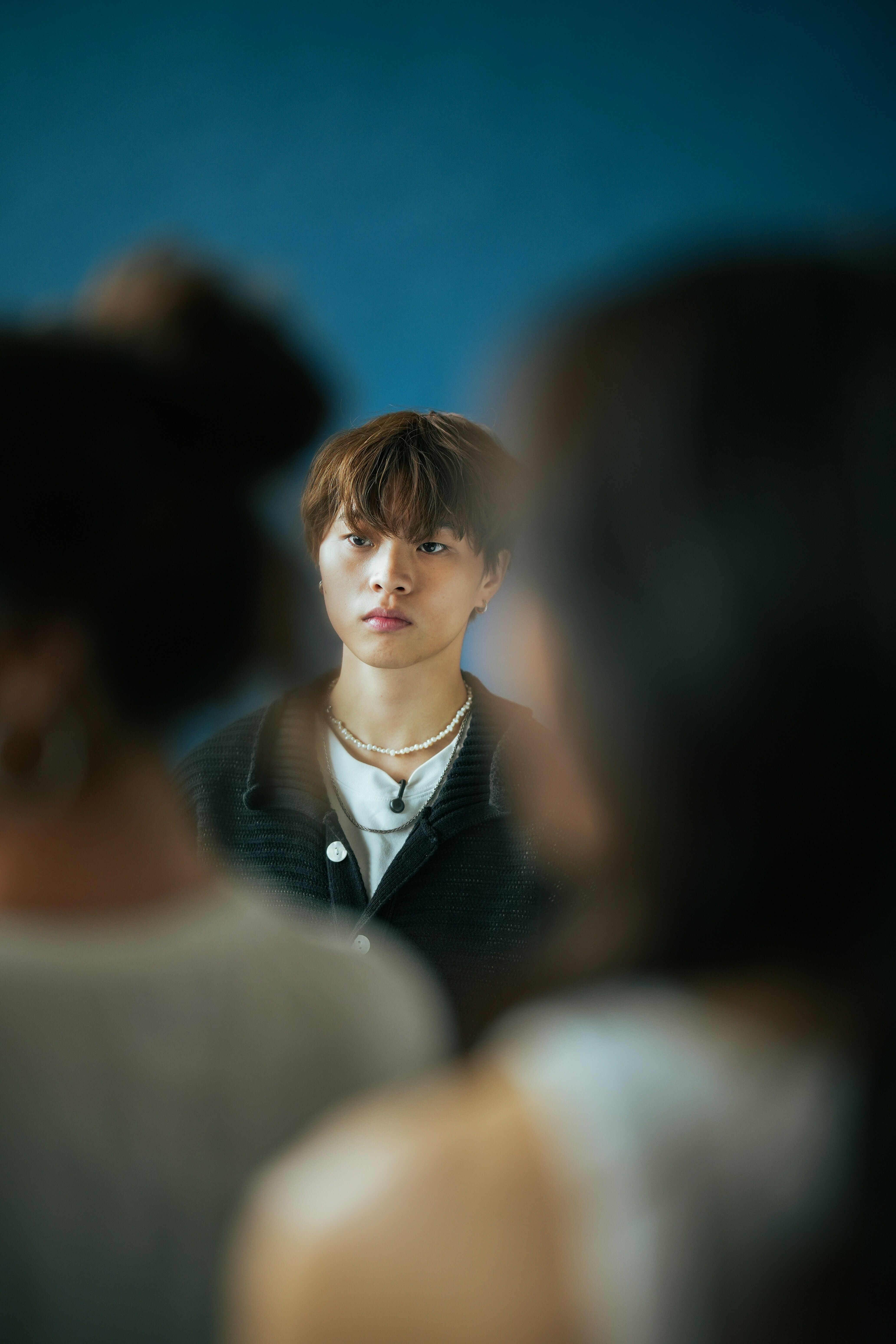 mushvig-niftaliyev-B5V6wyNF7Io-unsplash