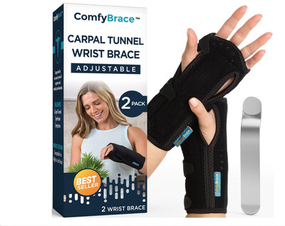 Link to: https://www.amazon.com/dp/B0BXMHW46R?ref=cm_sw_r_cso_sms_apin_dp_X7YXV0G146GEZG0NA6XK&ref_=cm_sw_r_cso_sms_apin_dp_X7YXV0G146GEZG0NA6XK&social_share=cm_sw_r_cso_sms_apin_dp_X7YXV0G146GEZG0NA6XK&rsd=NM4rCN1RLldmEz5TJvLLAGYNRcbVb5hD9o3ltl9KrY8eKxHyKpxNA7OFCGBnCaHEuFzayS8Q6F%2F14UW6rnrZd57w8mf0fnK5Yy%2BTRy4ar1vBTAb%2BGz4kGMY%3D&edk=AQIDAHi1lw%2FM8UbbSMD9ScOOFEmBMHMthHeEhqDaQYPJUAX3jQE6hK8bncfd7ufBkPpH%2BVdfAAAAfjB8BgkqhkiG9w0BBwagbzBtAgEAMGgGCSqGSIb3DQEHATAeBglghkgBZQMEAS4wEQQMqFO%2BMA3sVoyQ8IjpAgEQgDsVBjJJsBhXscdNdMFBZEU5WXQmhyJQqnFXq39%2BLReKvjVG4UMGYJJS3YmfxWFgUD02dBjGkiXYKqAadA%3D%3D