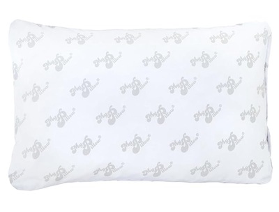 Link to: https://www.amazon.com/My-Pillow-Go-Anywhere-Camping/dp/B07DMSLS9B/ref=sr_1_4?crid=29BABWZWL35CN&dib=eyJ2IjoiMSJ9.CP_CU2GS285gTFbOf_EaMoJNaDbFk-pbr2ixhsOeAL0u5JjV6syFb8h1IQl-eQ_pVb0gmPUZ_RkpIXesQNd75MLSq4_5hY_fVMPhNh9ww7v8YMEL8Yp-Jtm4slQiDVZ94I8lVD-l012ZA69uXUjP0fB2OWekQhX0bt8ZSJQcwz_CDohiJw2wSB6vLPxcKcxbDXTaJHFBawppd3bAuD_Dqrj0T_R7WnF8347UjXZPskI.7SpYwjT5cz0cw8acct8qYHKB2CwqdhJK4IvdvfalTiQ&dib_tag=se&keywords=My+pillow&qid=1777300805&sbo=RZvfv%2F%2FHxDF%2BO5021pAnSA%3D%3D&sprefix=my+pillow%2Caps%2C153&sr=8-4