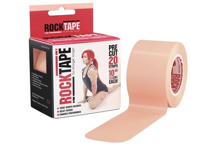 Link to: https://www.amazon.com/RockTape-RCT100-BG-PC-Kinesiology-Athletes-Resistant/dp/B01N6DZWJR/ref=sr_1_21?crid=5Y63VB4RYNIR&dib=eyJ2IjoiMSJ9.u3YDA_UKNcU1eIdDvbLCdBqgFDFAbuCV9r1gTkKb_HSMRiEObAXZPtrSsJjskI8Iq-QcIEQXO8ZexqapdGmG35cc0rjZXBzg9T0c4c4zDDAUf3NiBv9vmQyBuZR2i-Jsi-k5kAdgnvrycUhMo77dLZJmjioWWuIbD5GMTqjyW7VT4wihHvnPDK-kUd2Gq8-g8G3xM9bCk9sdiniOTCm8c0EdGIxwp3vcMEf15O0IbG8.t9xNe3GXQid6kWhCEAp8dDhpe2ycDmIk2ILXhZkb3ao&dib_tag=se&keywords=Rock+tape&qid=1777300949&sbo=RZvfv%2F%2FHxDF%2BO5021pAnSA%3D%3D&sprefix=rock+tape%2Caps%2C159&sr=8-21