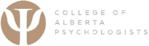 College of Alberta Psychologists