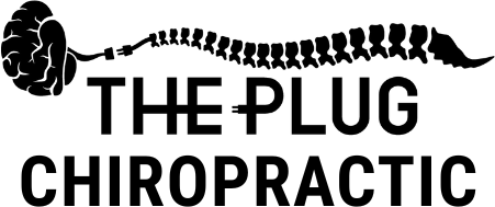 The Plug Chiropractic