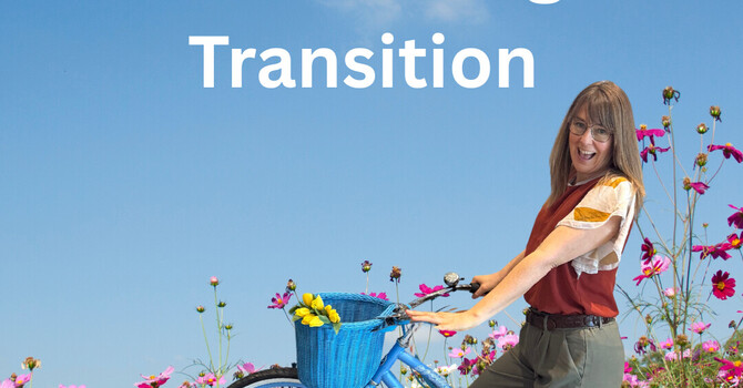 Perimenopause and Menopause: A Traditional Chinese Medicine Perspective