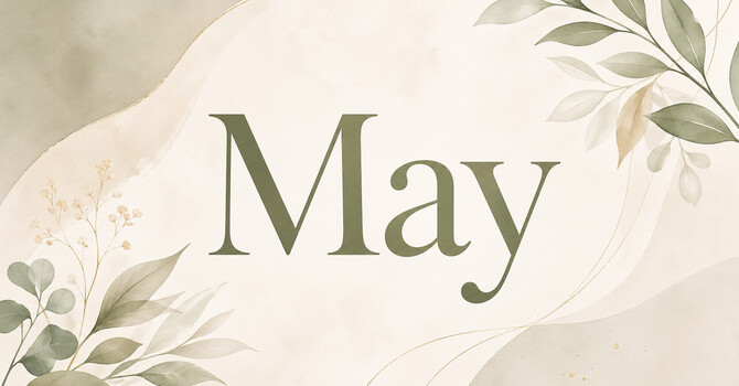 We are growing!  image