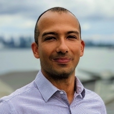 Carlos Sierra Hernandez