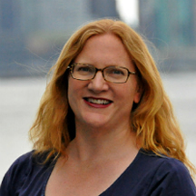 Dana Thordarson
