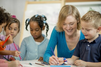 Link to: /programs/speech-language-pathology