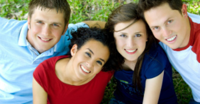 Teens