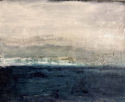 Unnamed Image