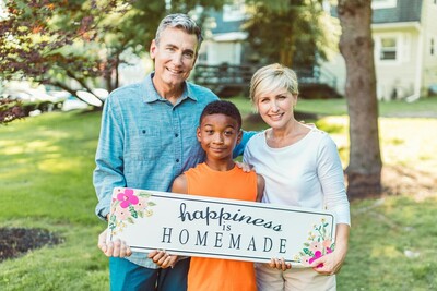 Couples & Relationship Therapy