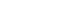 Rho Physiotherapy