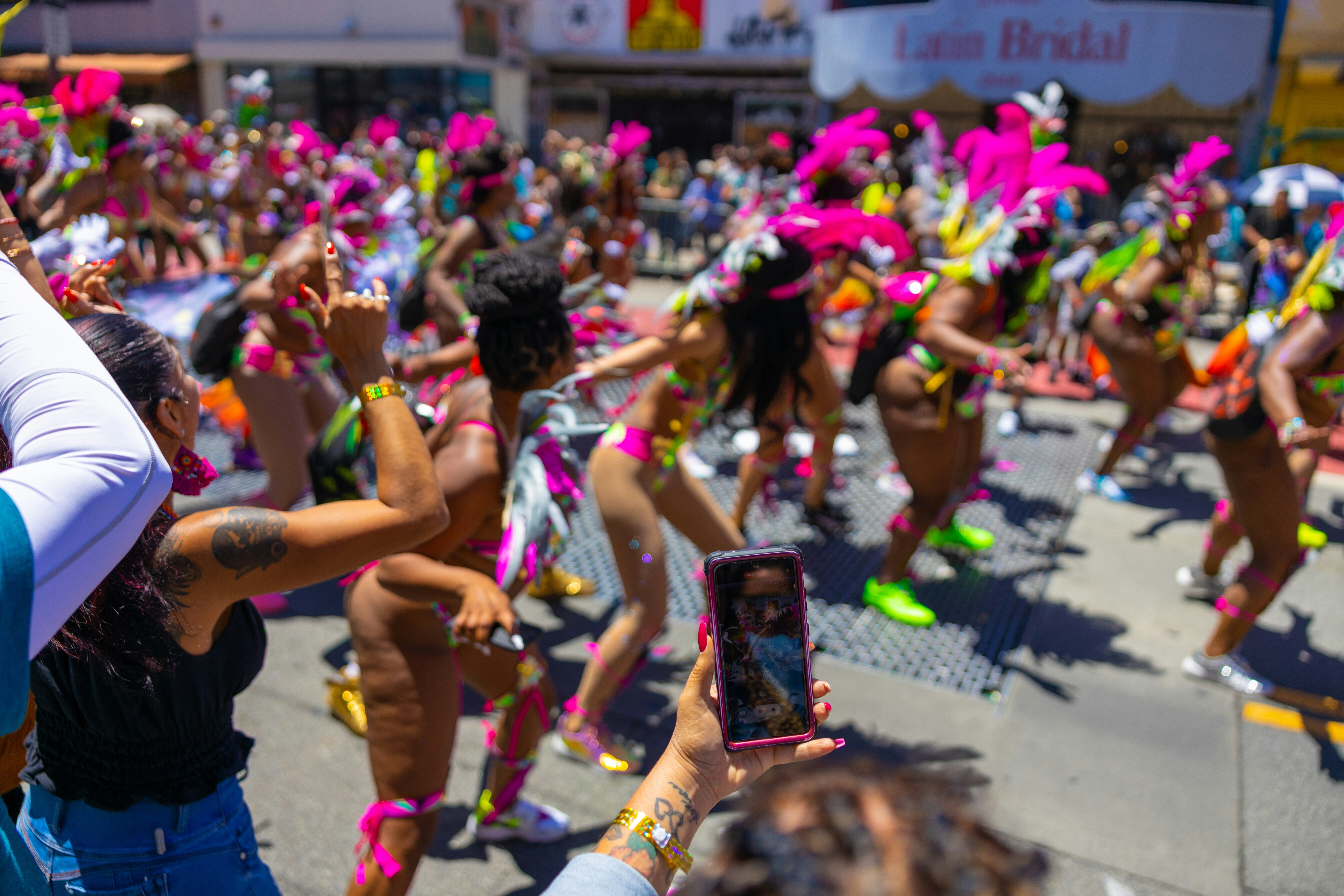 dana-brown-XhbZbbwzd4c-unsplash