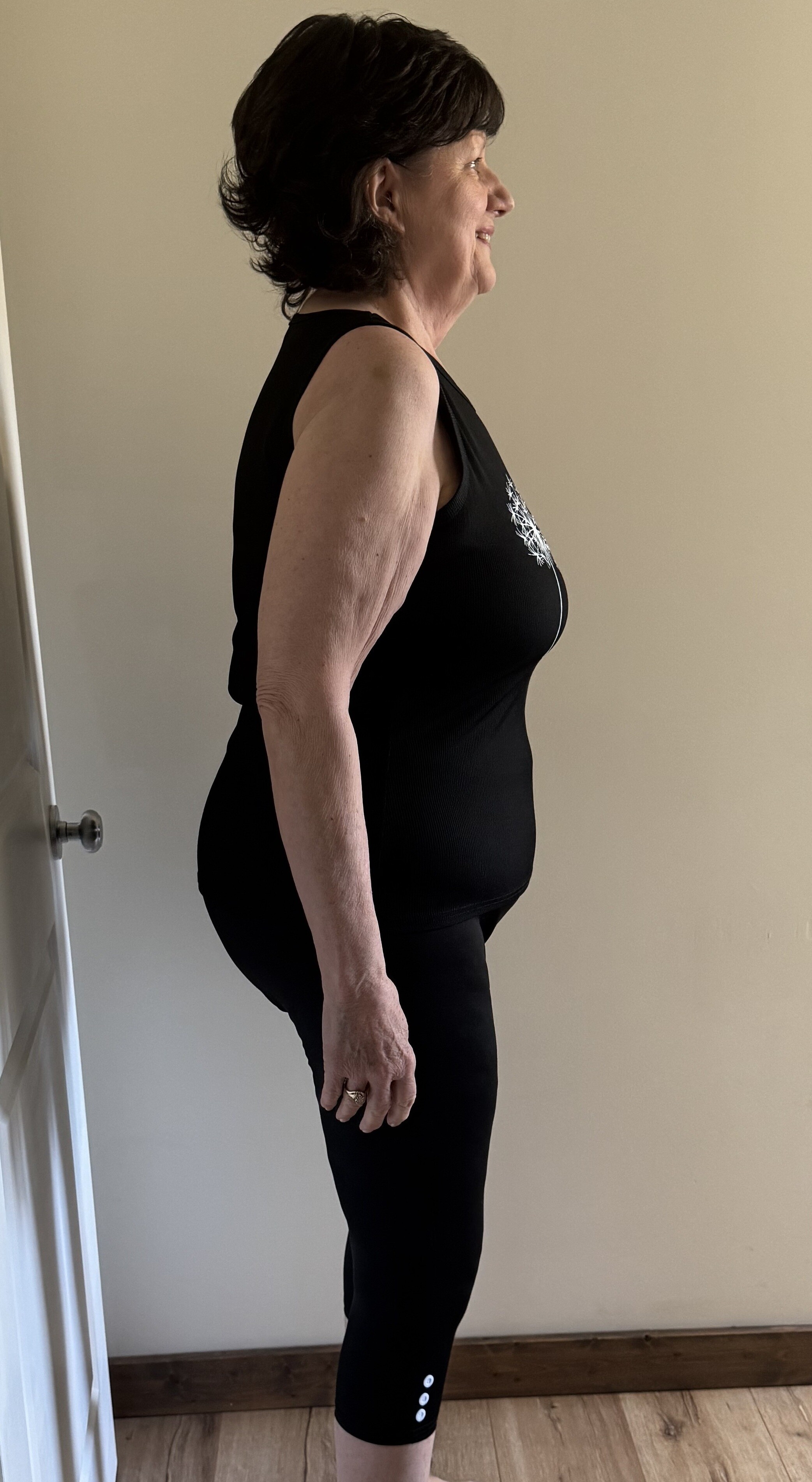 Cindy-After-April-2026 (1)