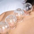 Spring Therapeutic Massage & Healing Acupuncture: Acupuncture ... — Acupuncture clinic in Middleton, WI — photo 8