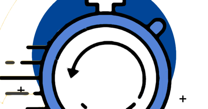 Time Management image