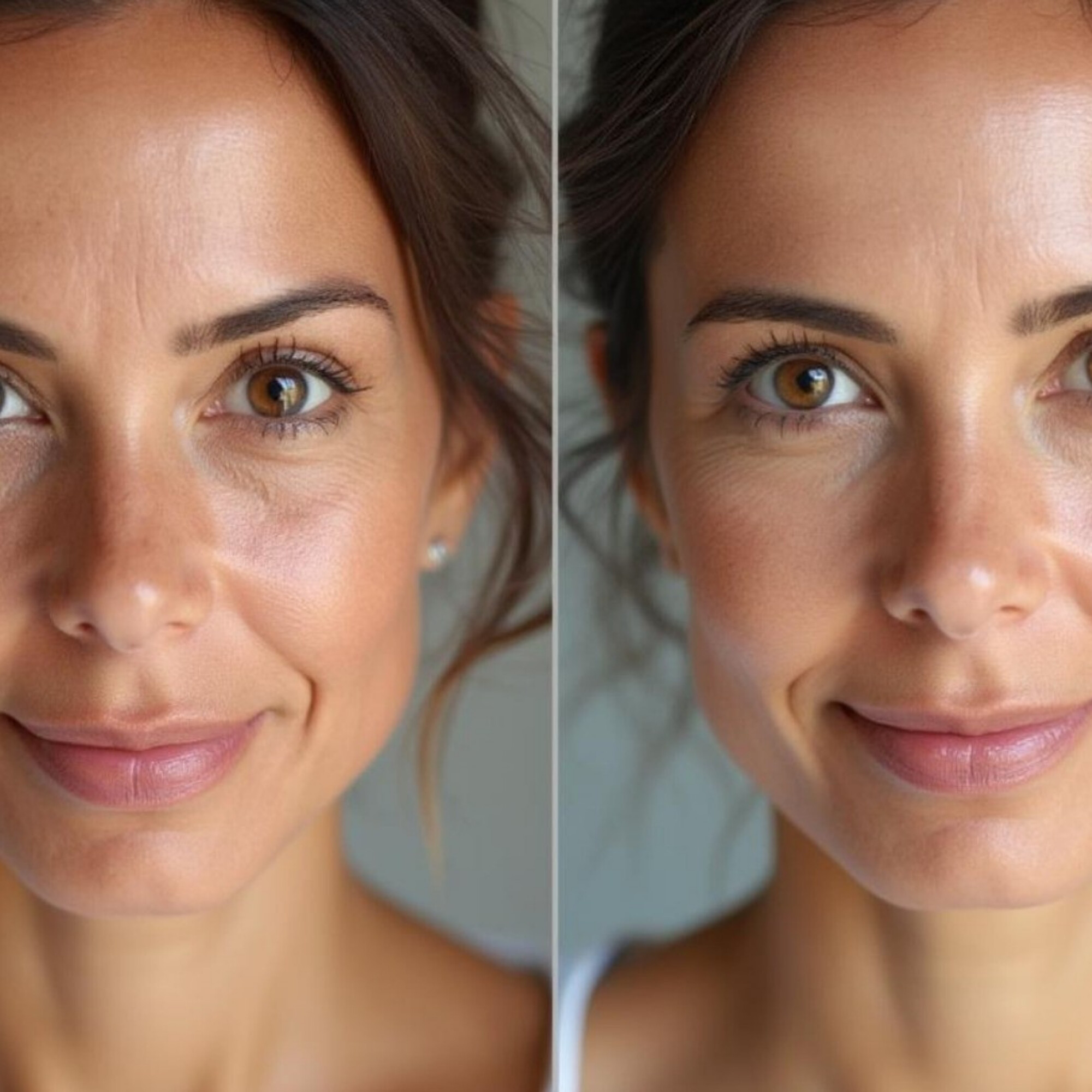 iv therapy-clinic near me-mitchell sd clinic-iv-hydration-antiwrinkle