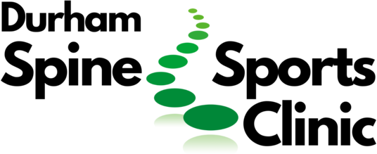 Durham Spine & Sports Clinic