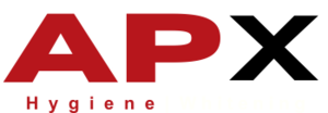 APX Dental Hygiene
