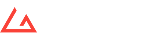 Great North Physiotherapy