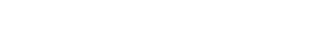 Site Powered By Jane Websites	