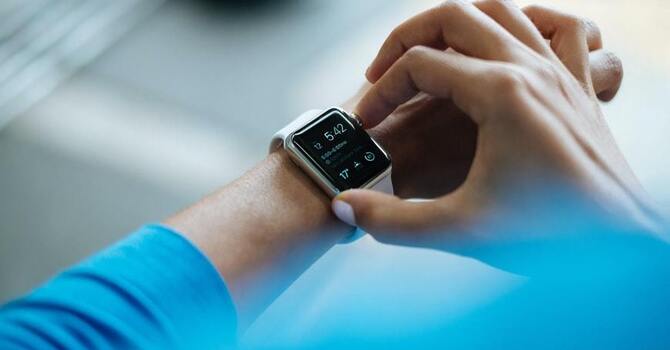 10 Ways to Make Your Time Matter