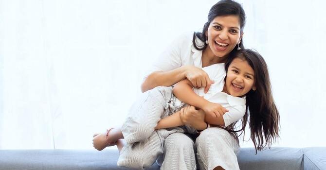 A Behavioral Scientist Advice For Changing Your Life