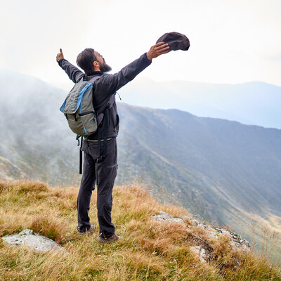 addiction-recovery-hypnotherapy-canada
