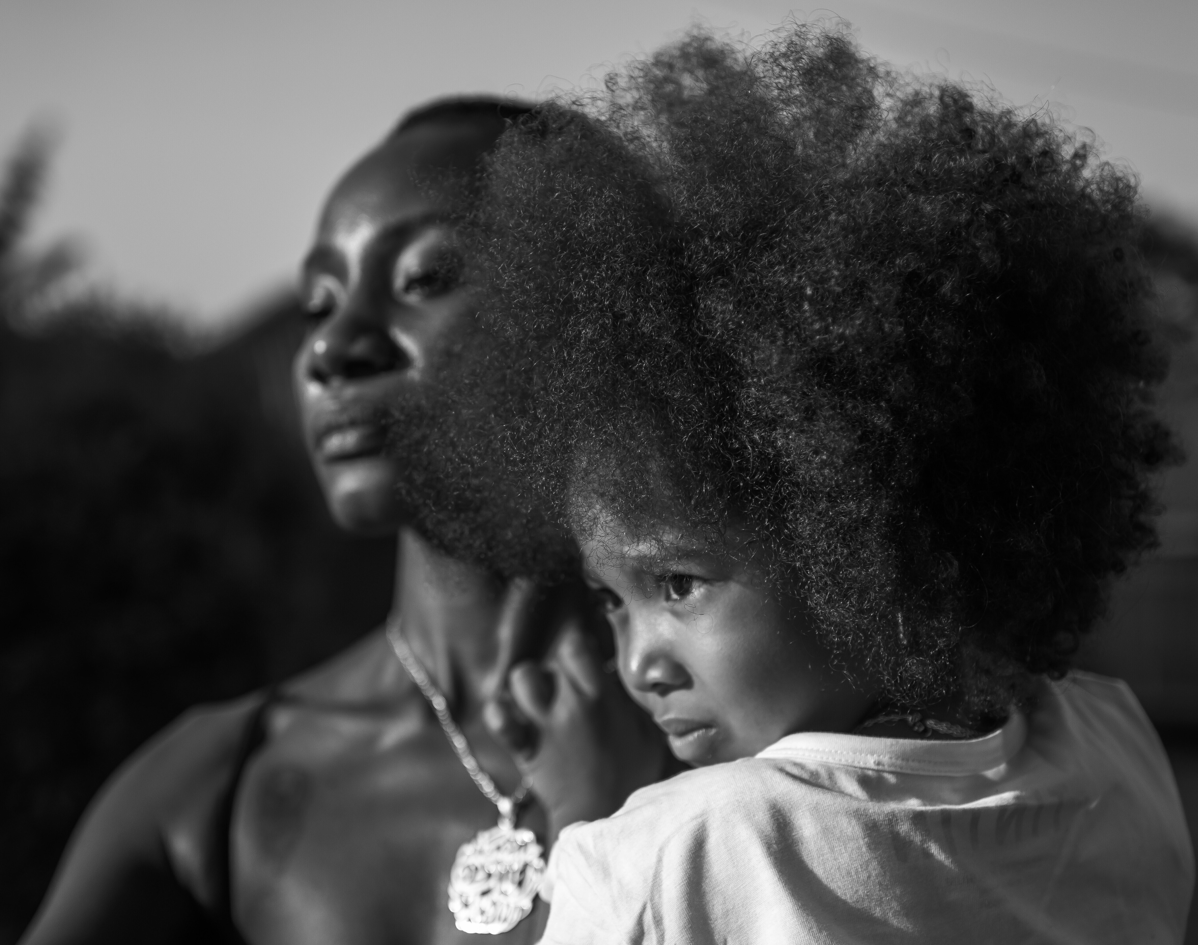 lisa-marie-theck-Pt6QgJx77Po-unsplash