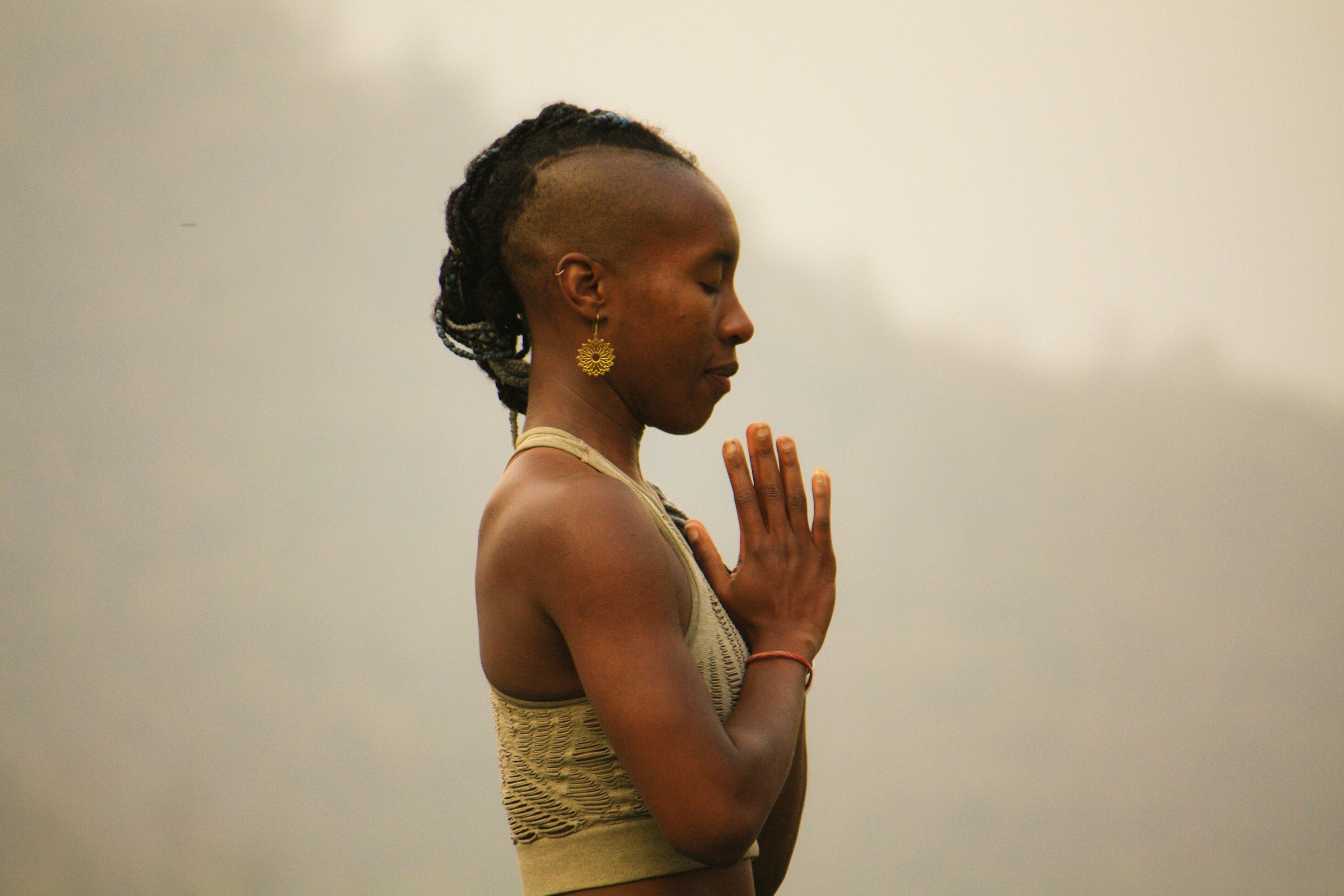 rishikesh-yogpeeth-dplszopWcuw-unsplash
