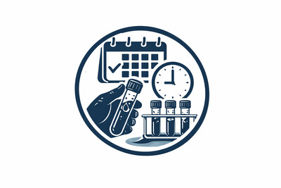 Link to: https://hptz.io/0VGE6dk