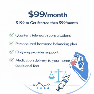 Link to: /pages/hormone-optimization-membership