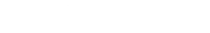 Site Powered By Jane Websites	