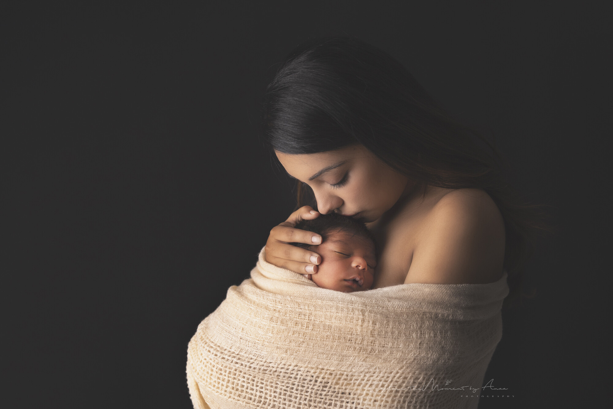 Babyandme