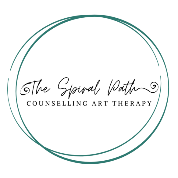 The Spiral Path Counselling Art Therapy
