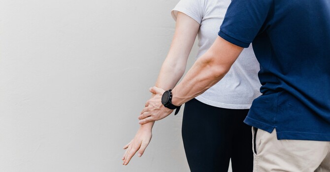 Introducing Functional Chiropractic at Blue Ridge Acupuncture & Integrative Health