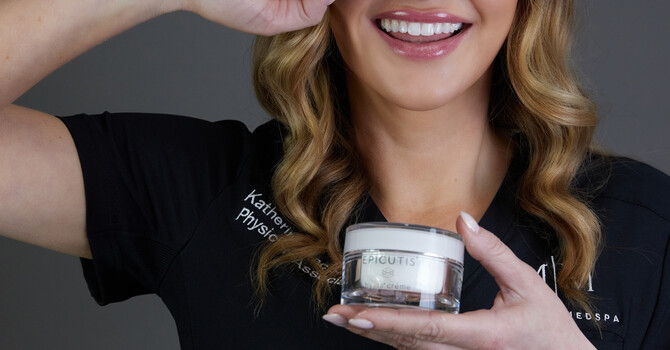 Professional Skincare