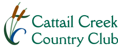 Cattial logo