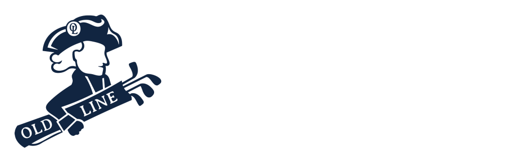 old-line-logo2-1024x317