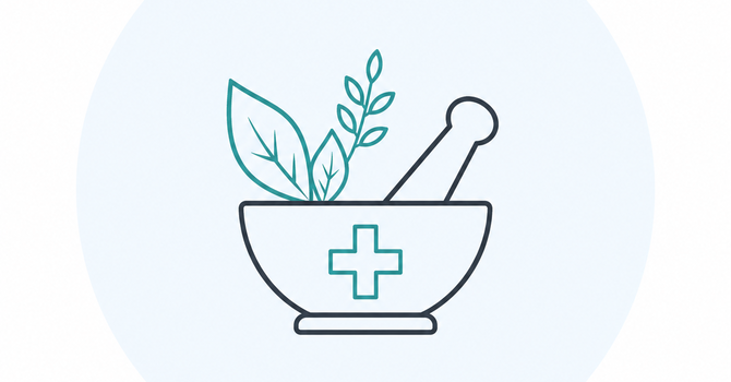 Four Ways Massage Therapy Increases Mental Focus and Clarity