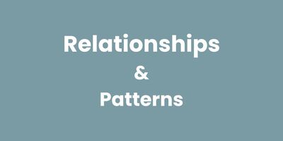 Relationships, Marriage Counselling, Relationship Counselling