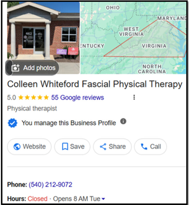 Google Snapshot