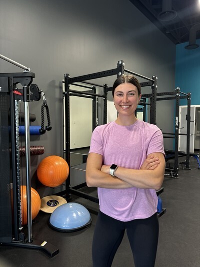 Link to: https://novaphysiotherapysk.com/tmj-jaw-physiotherapy-explained