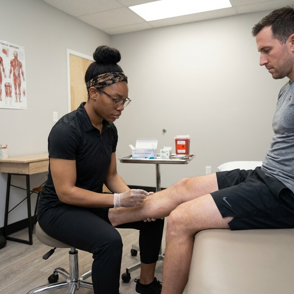 417 Performance Chiropractic and Sports Rehabilitation_Springfield, MO_image2_May 2026