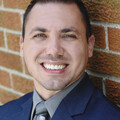 Nicholas Duchene