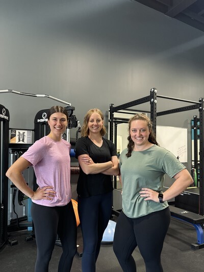 Link to: https://novaphysiotherapysk.com/workplace-injuries-sgi-faqs