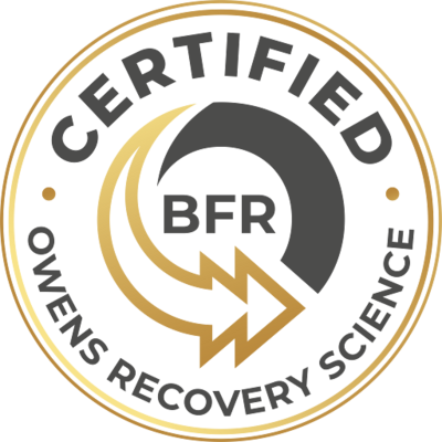 Link to: https://owensrecoveryscience.com/