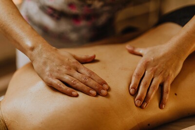 Link to: /programs/massage-therapy