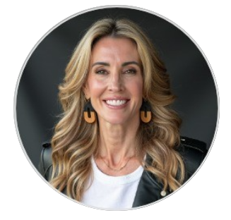 Andrea Koch